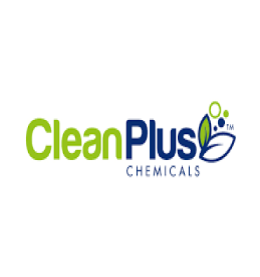 Clean Plus