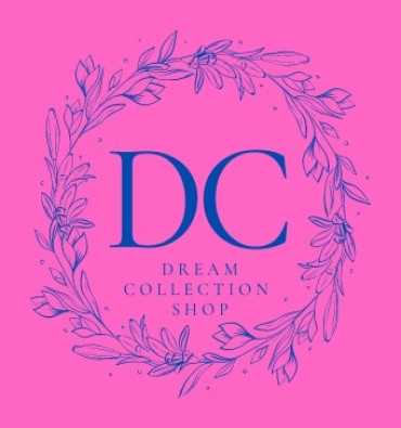 Dream Collection