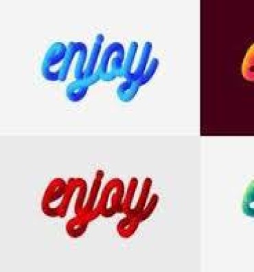 Enjoy