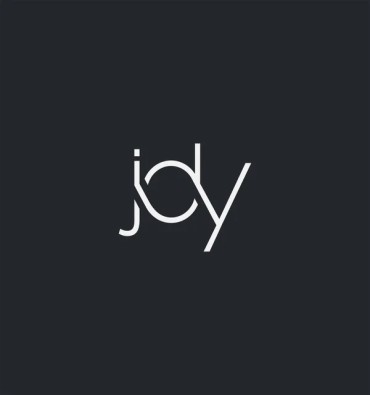 JOY