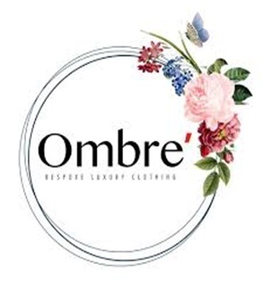 Ombre'