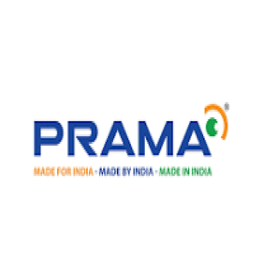 PRAMA