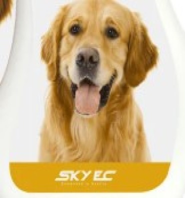 SKY EC