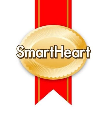 Smart Heart