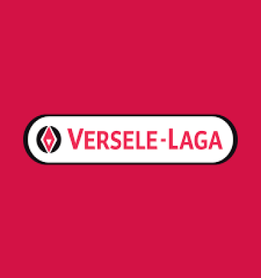 VERSELE-LAGA