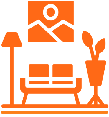 Category Image