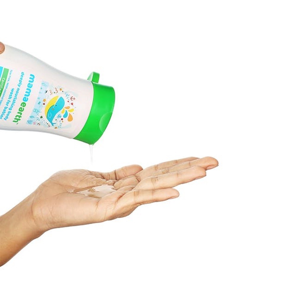 Product Thumbnail