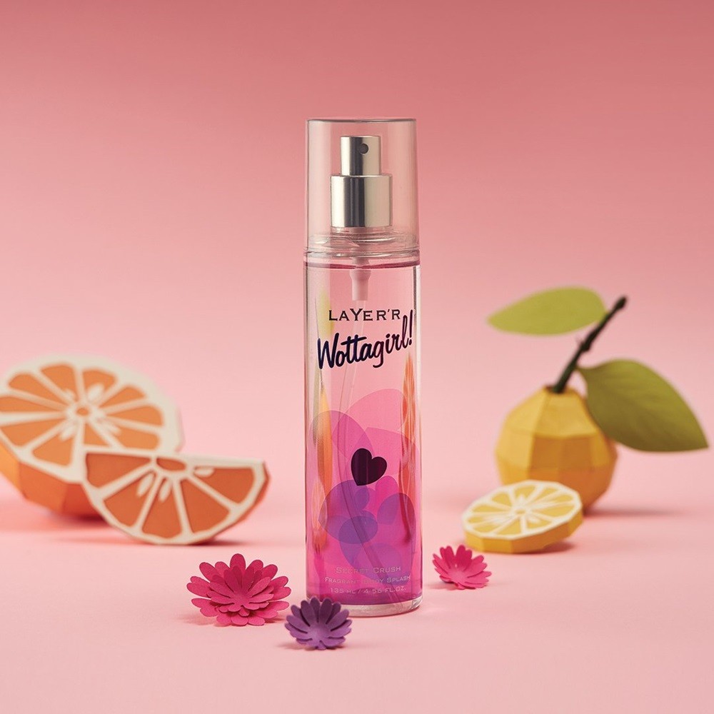 Product Thumbnail