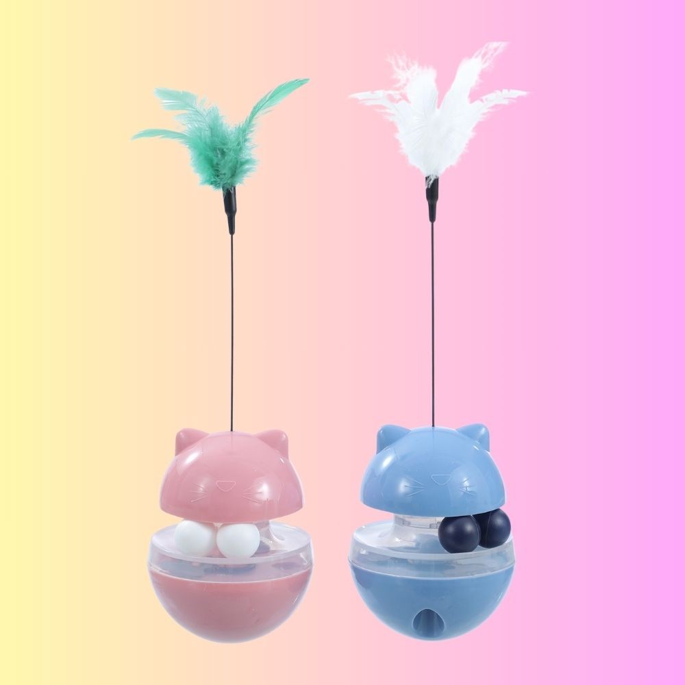 Product Thumbnail