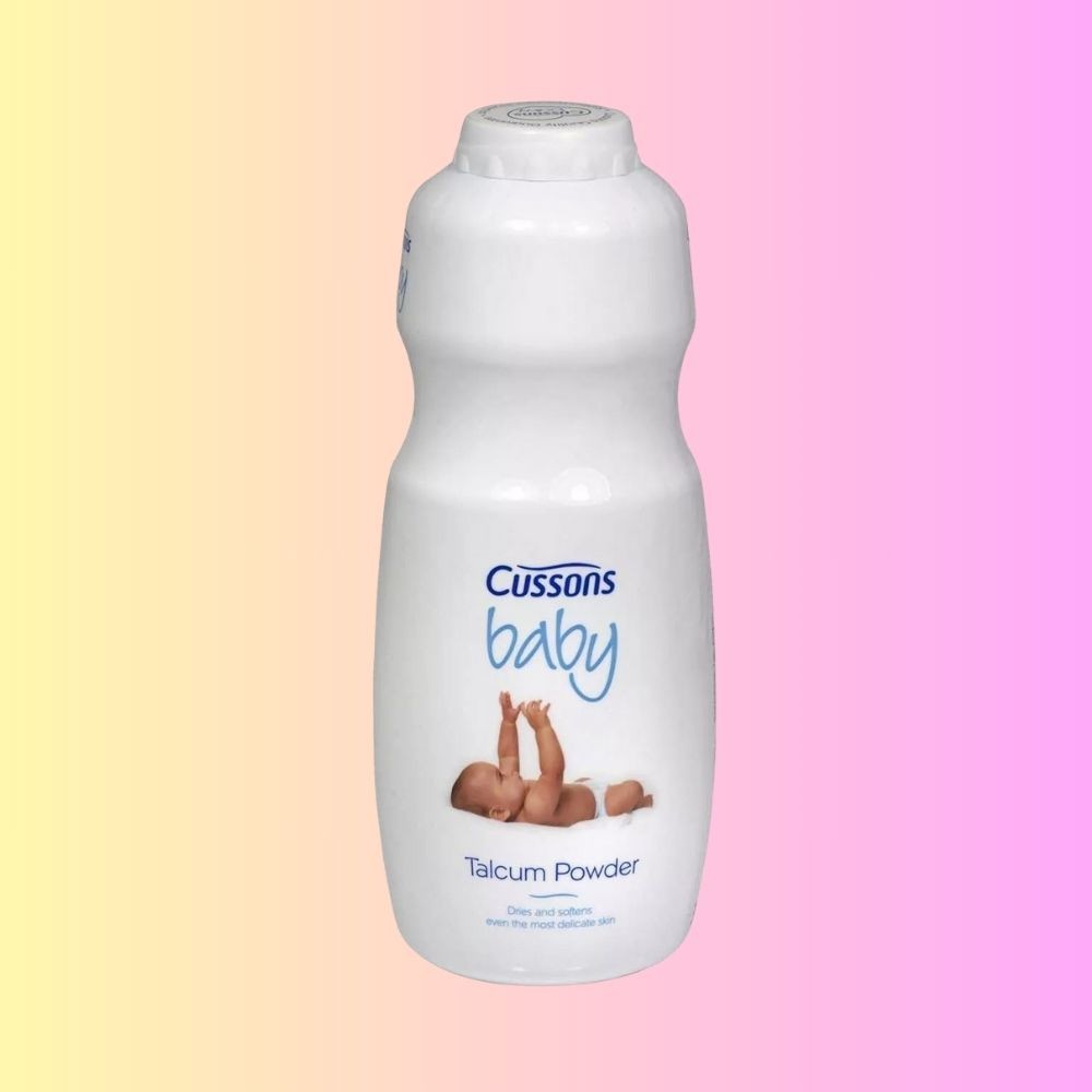 Product Thumbnail