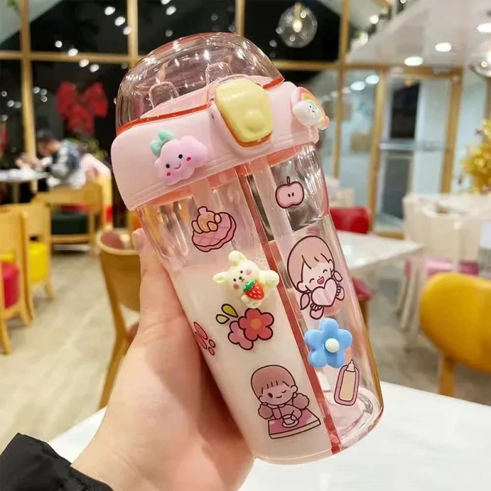 Product Thumbnail