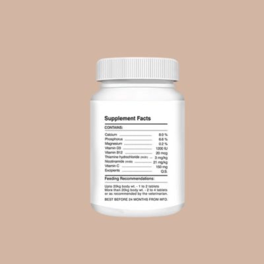 Product Thumbnail