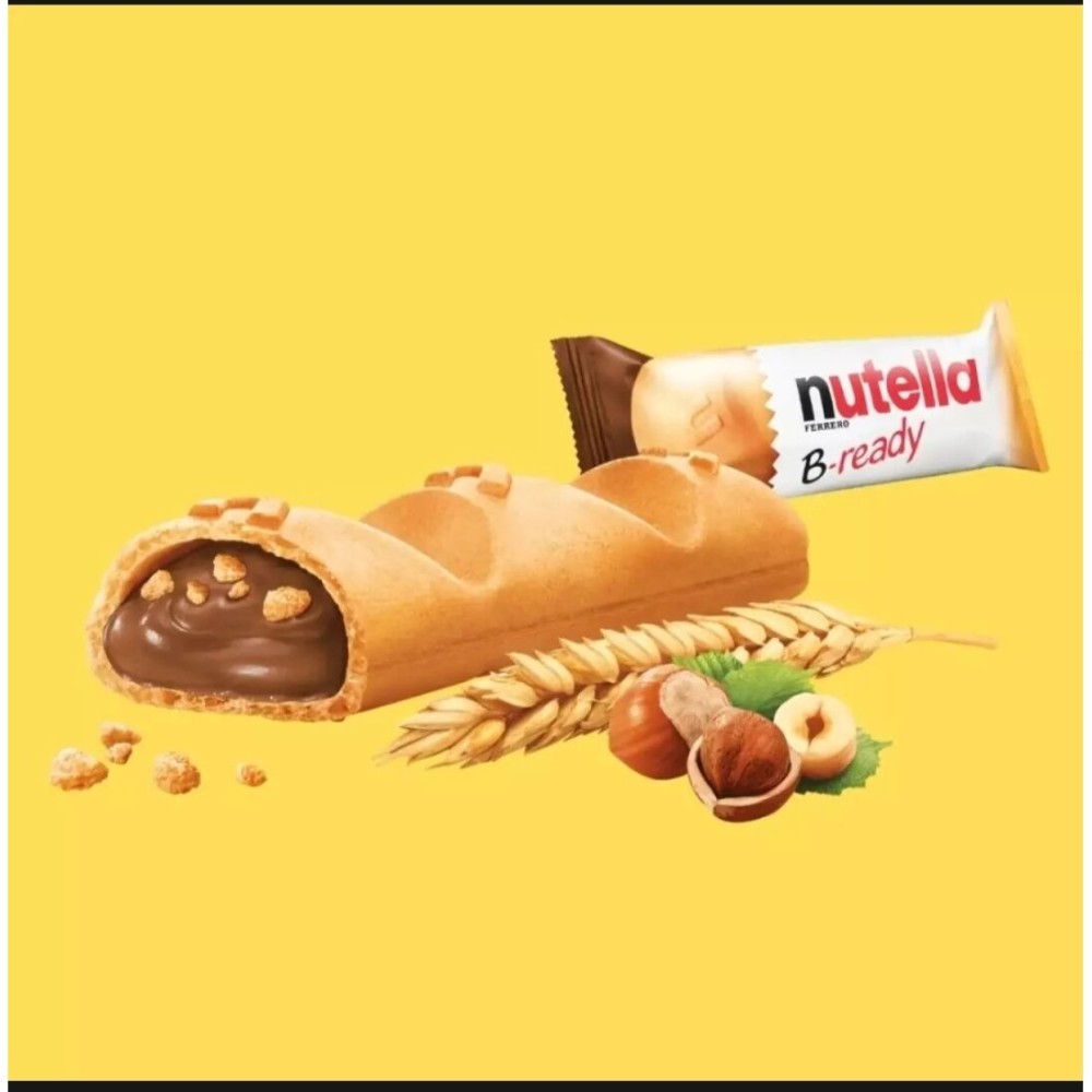 Product Thumbnail