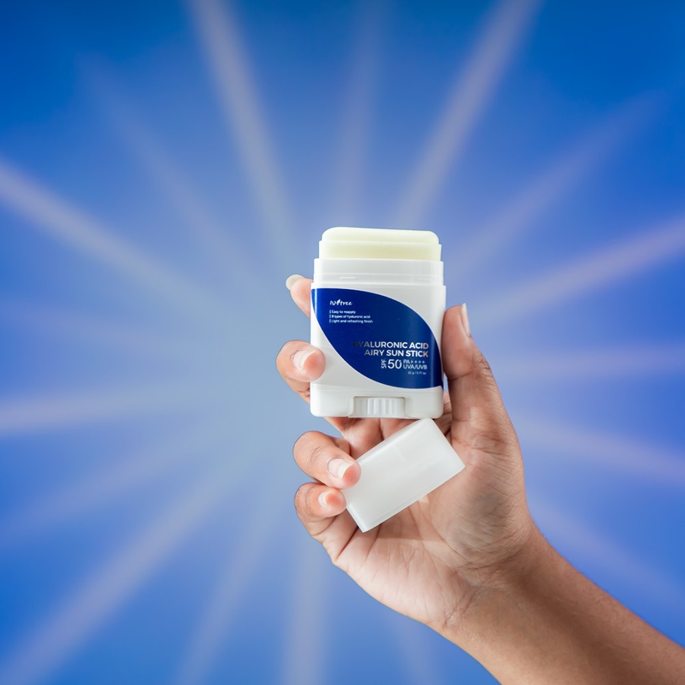 Product Thumbnail
