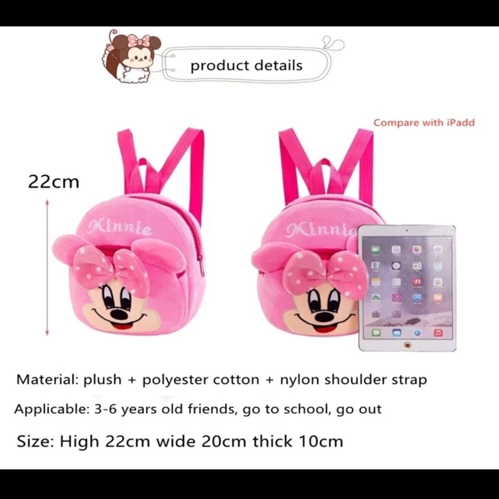 Product Thumbnail