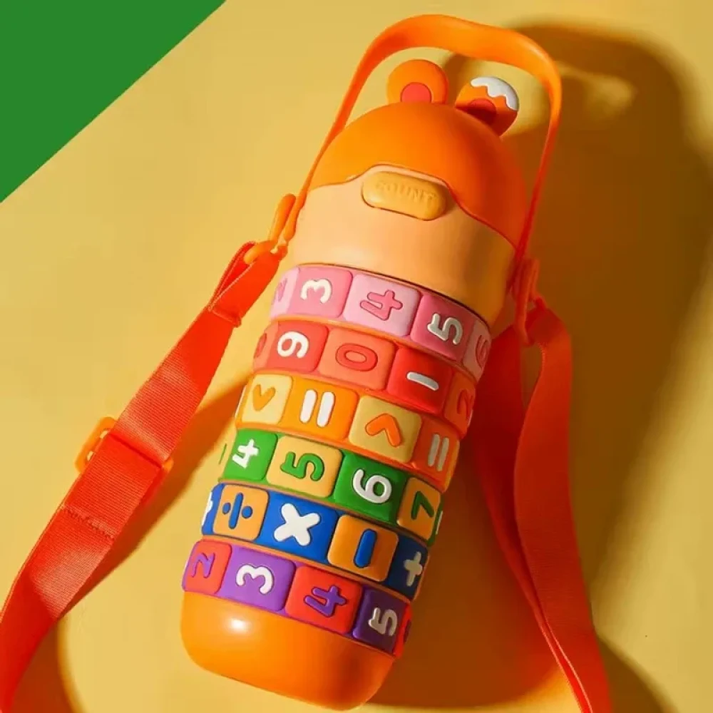Product Thumbnail