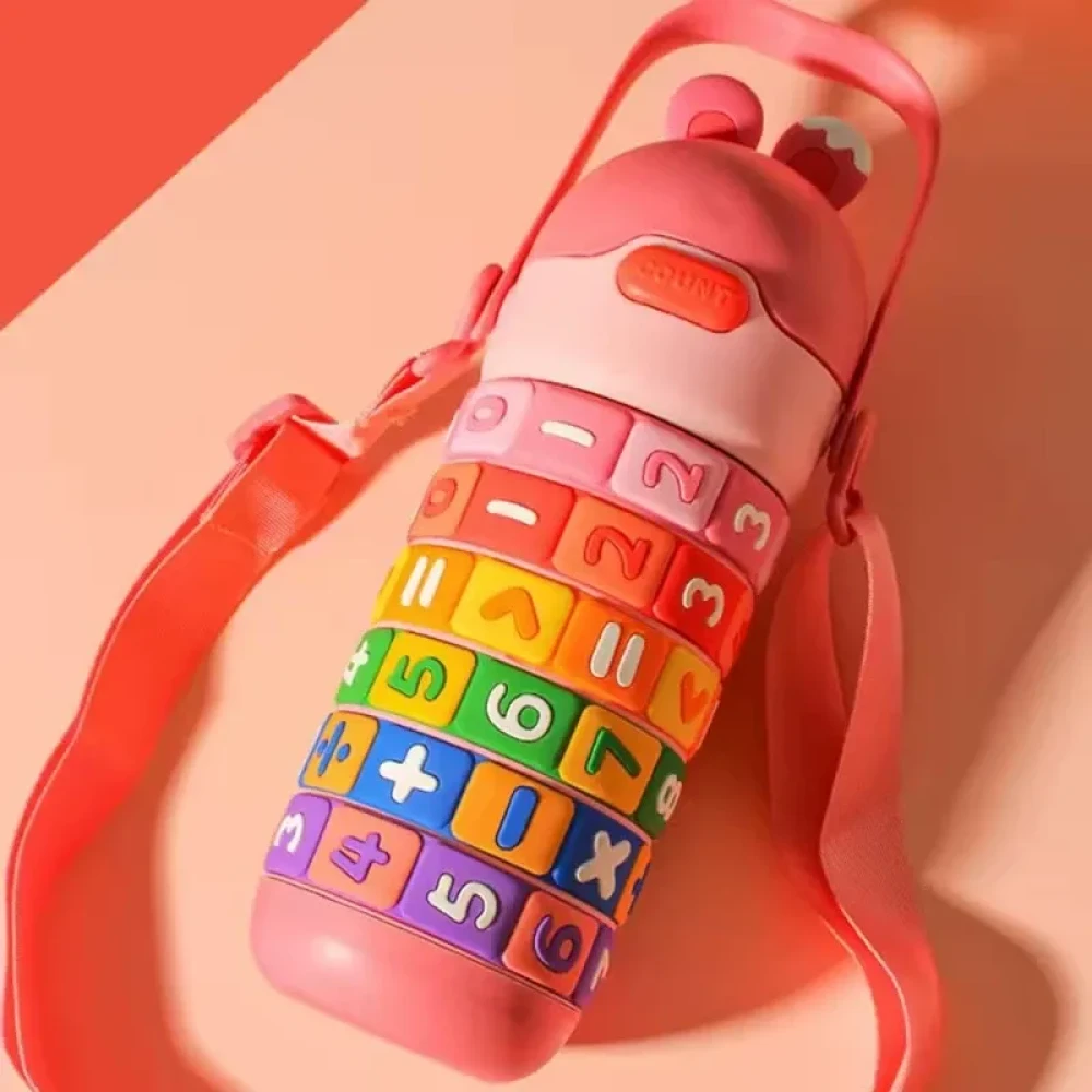 Product Thumbnail