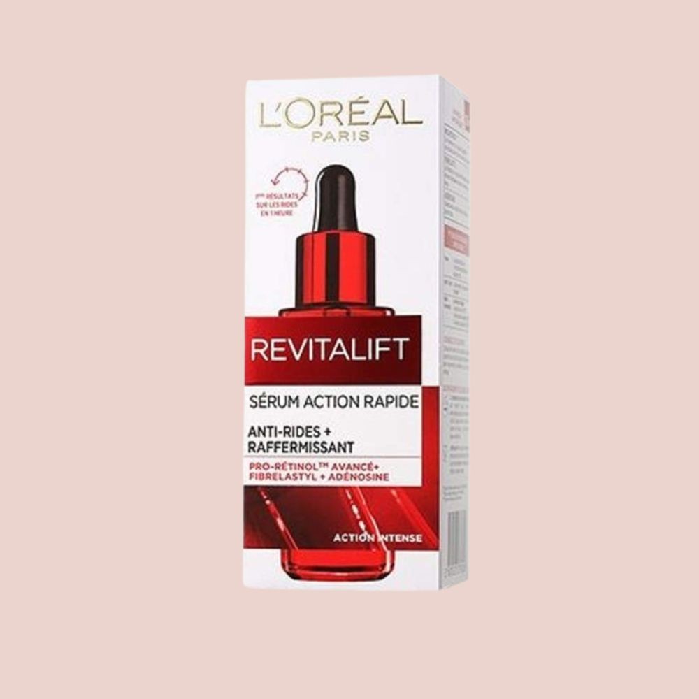Product Thumbnail