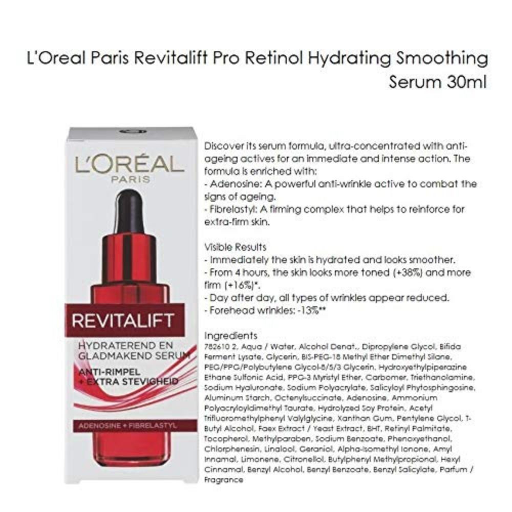 Product Thumbnail