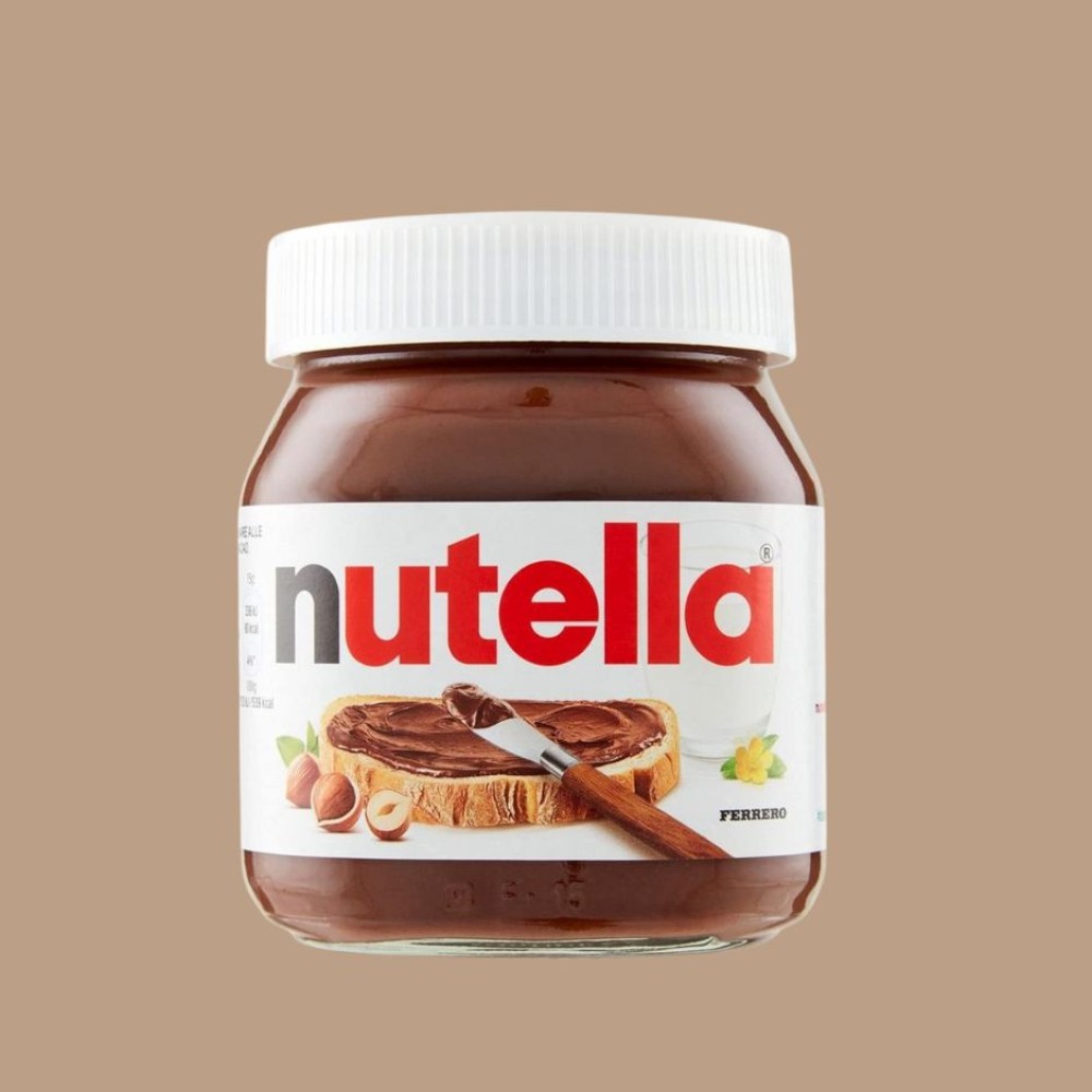 Product Thumbnail