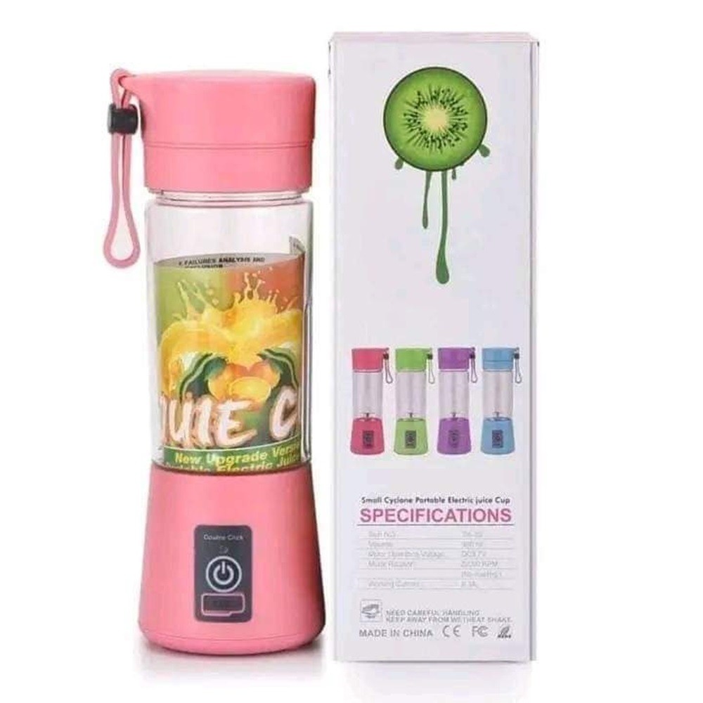 Product Thumbnail