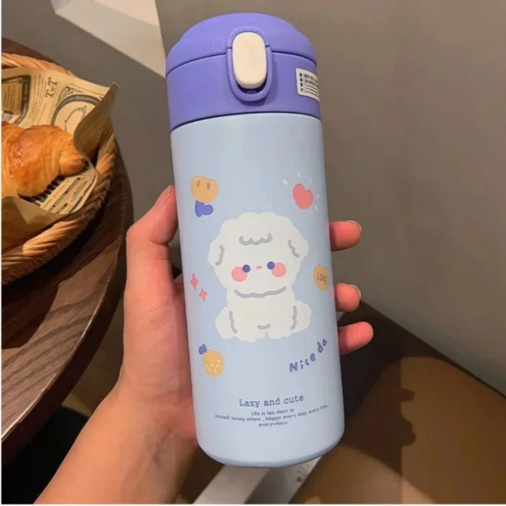 Product Thumbnail