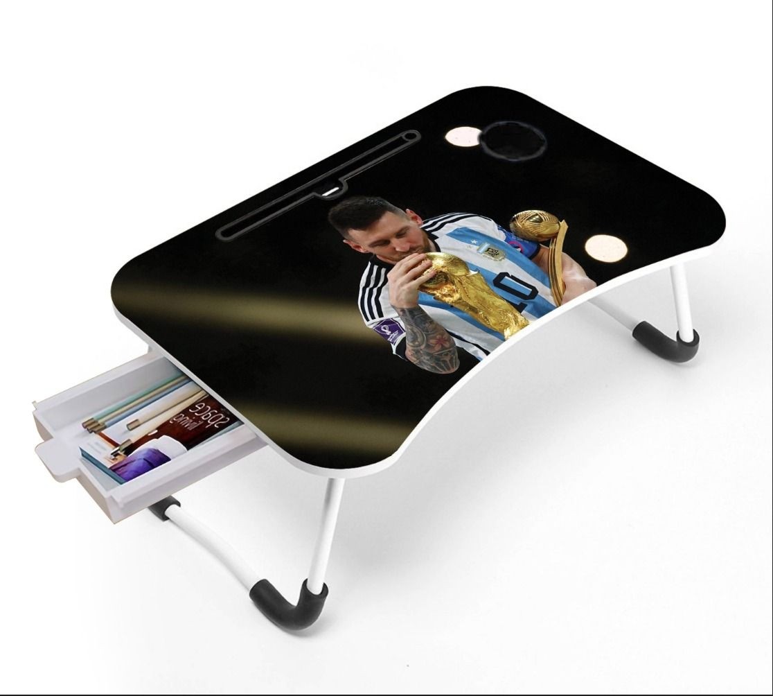 Product Thumbnail