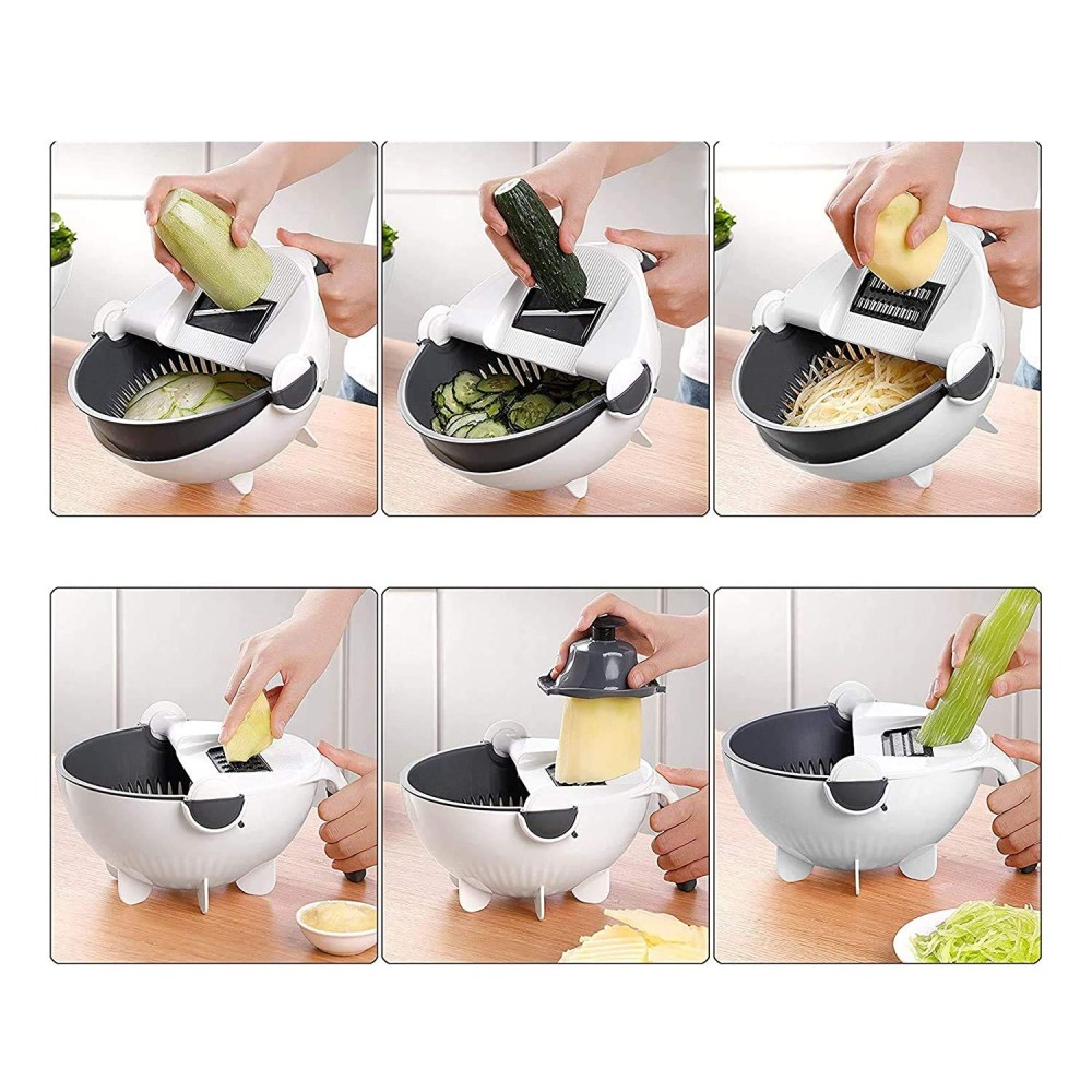 Product Thumbnail