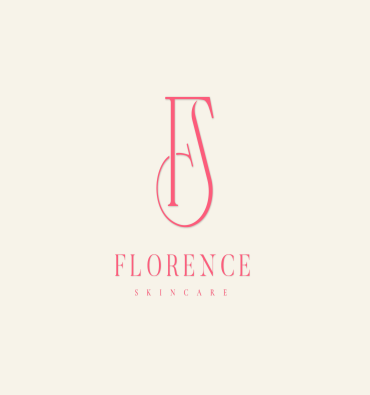 FLORANCE