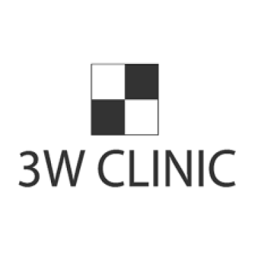 3W CLINIC