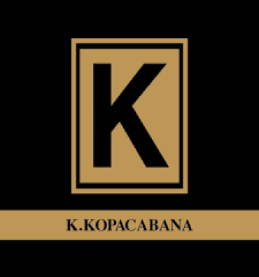 K.KOPACABANA