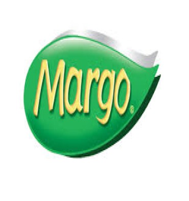 Margo