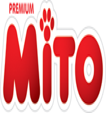 Mito