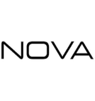 Nova