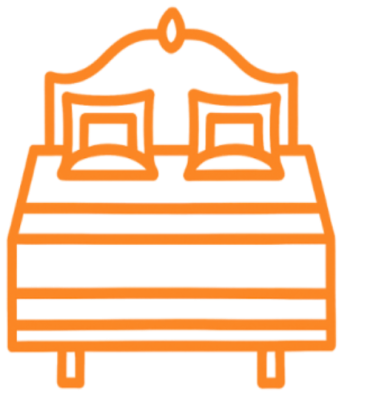 Category Image