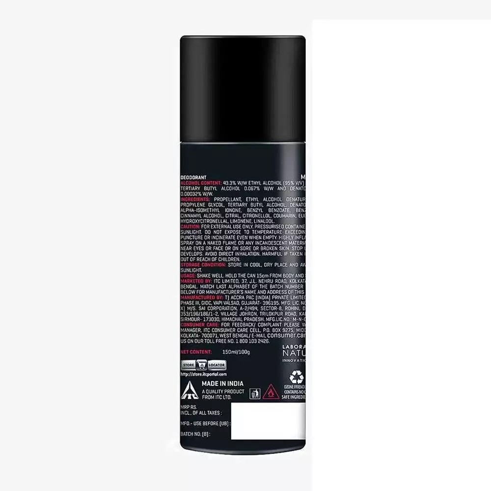 Product Thumbnail