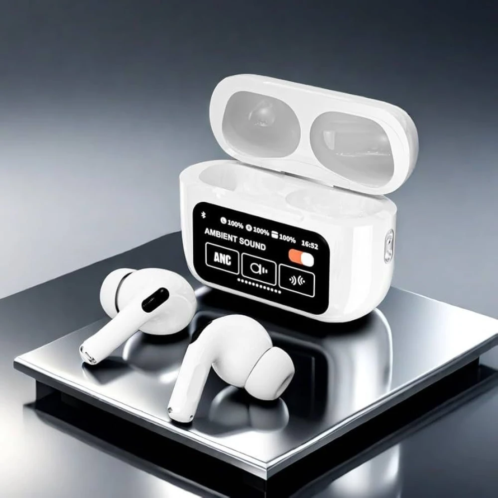 A9 air pods pro