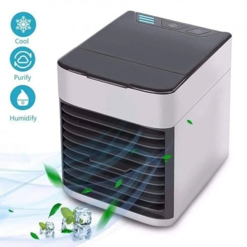 AC Air cooler Ultra