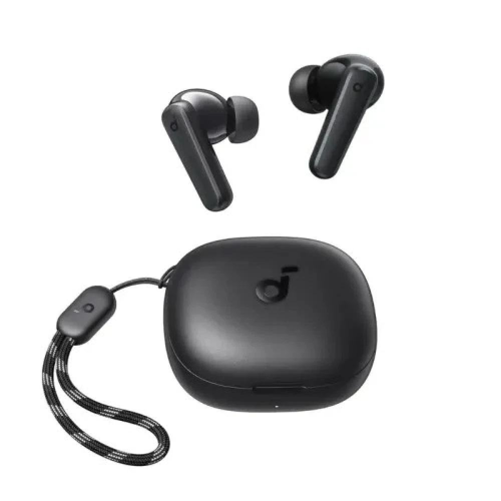 Anker SoundCore Life R50i Bluetooth Earphone
