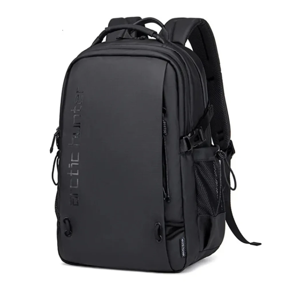 Arctic Hunter 17.8″ laptop backpack
