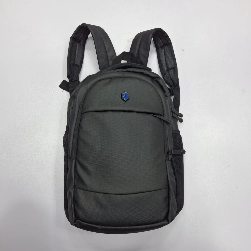 Arctic Hunter Hepar School/College Bag
