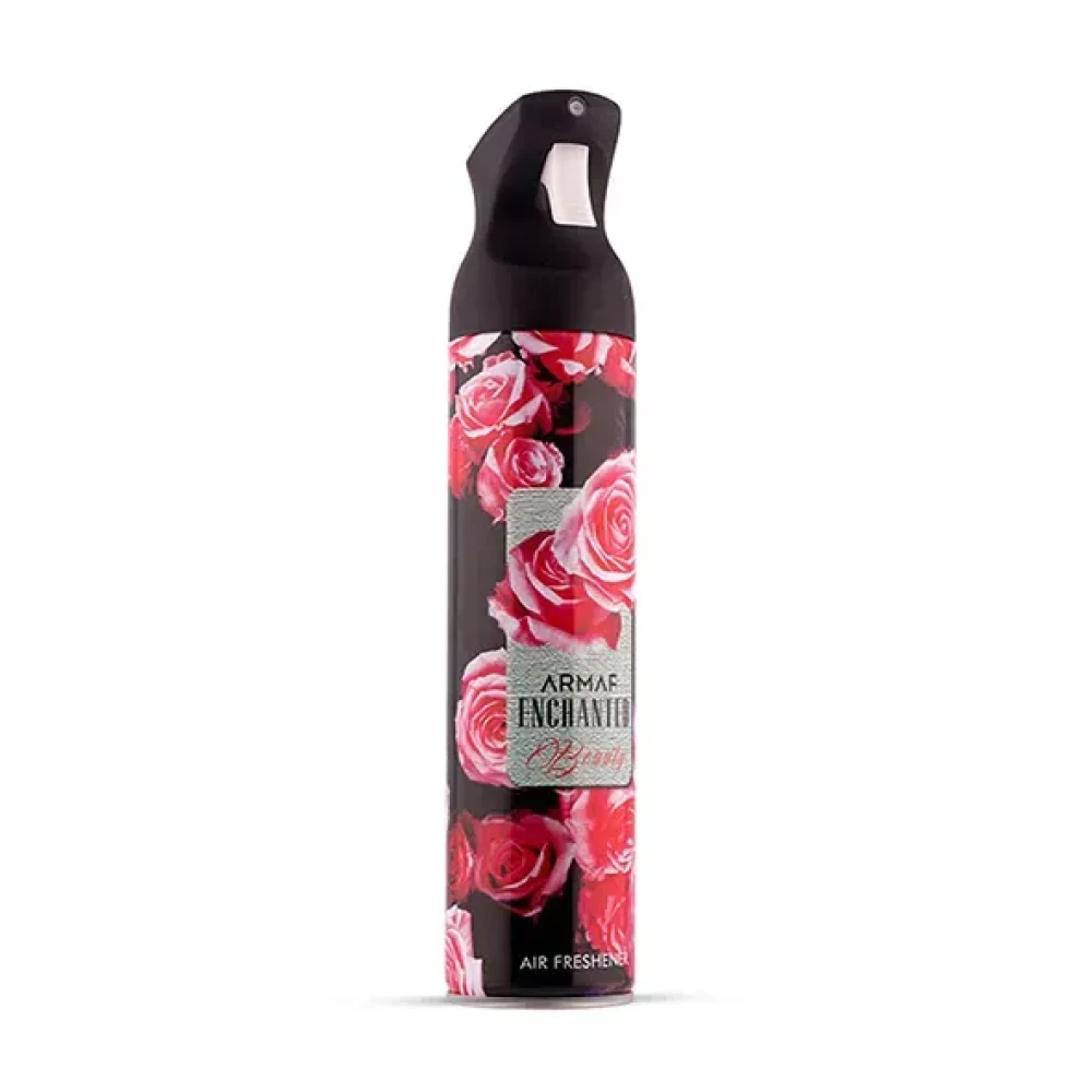 Armaf Enchanted Beauty Air Freshener - 300ml