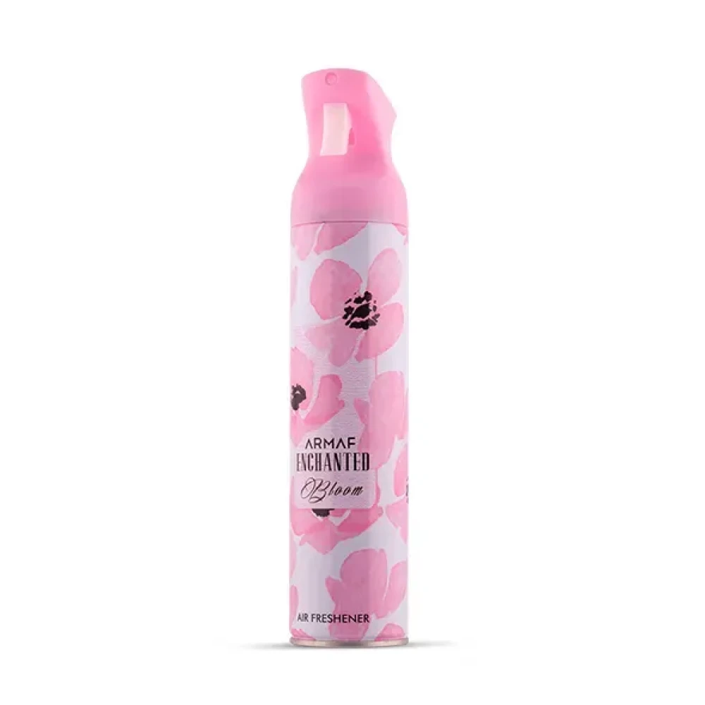 Armaf Enchanted Bloom Air Freshener - 300ml