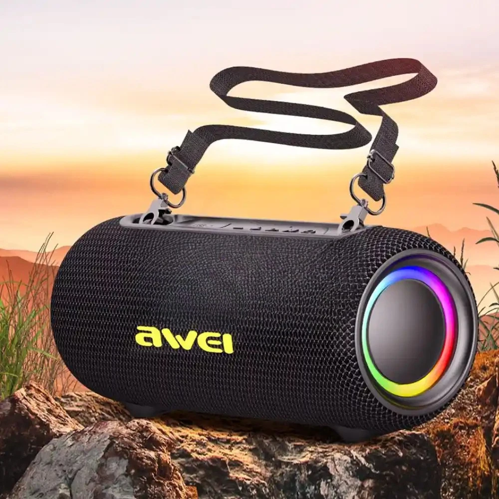 Awei KA33 Bluetooth Speaker