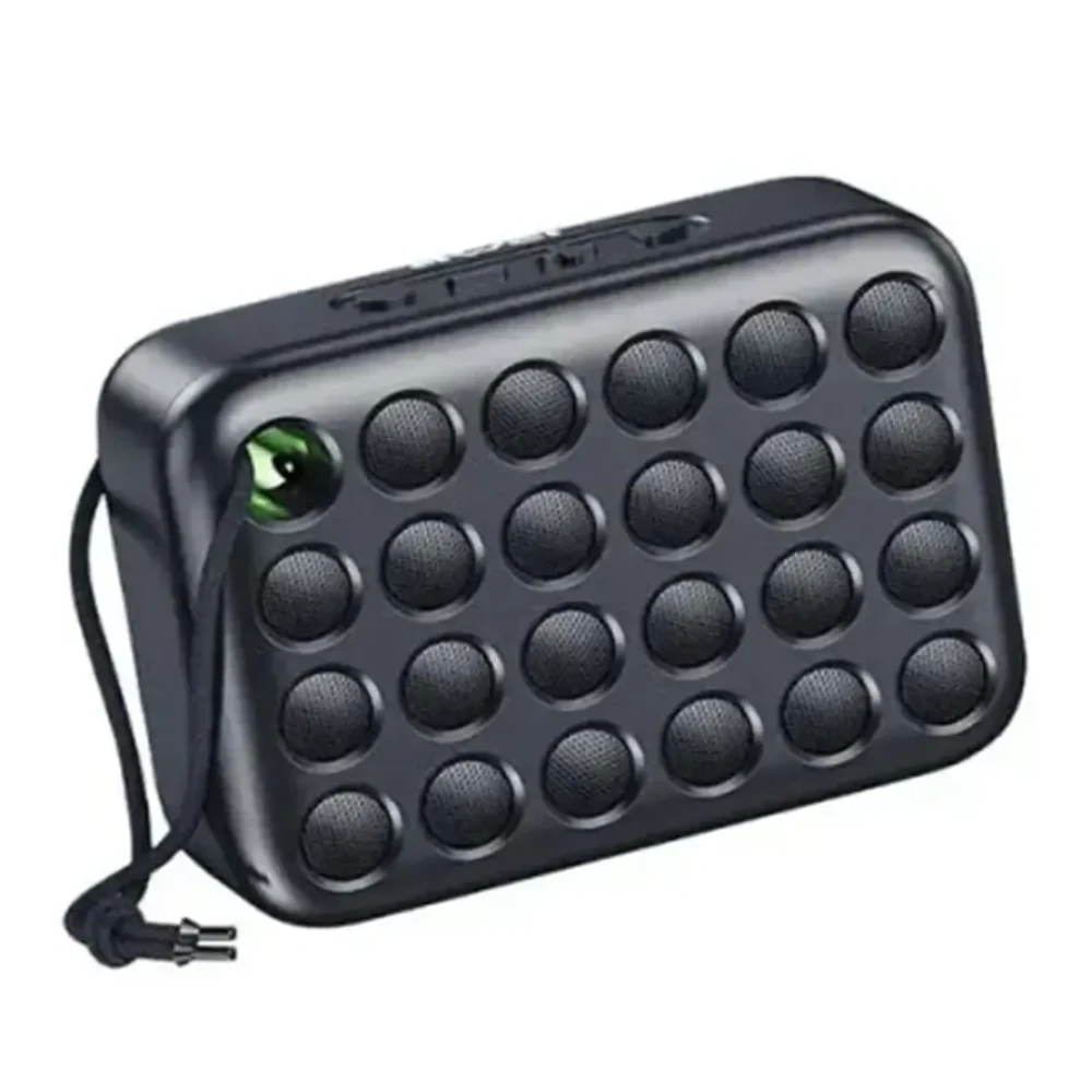 Awei Y385 Mini Portable Wireless Speaker