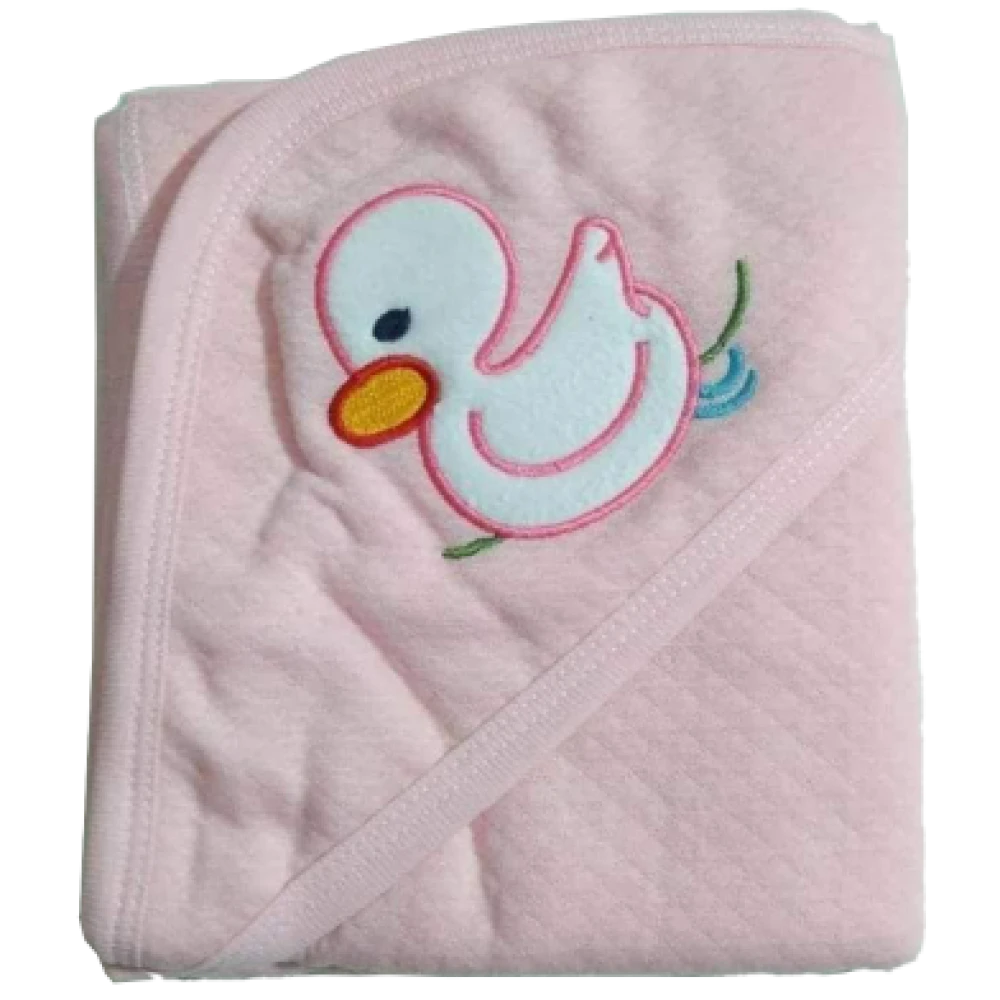 Baby Captowel 31×27 Inch CN -1pcs