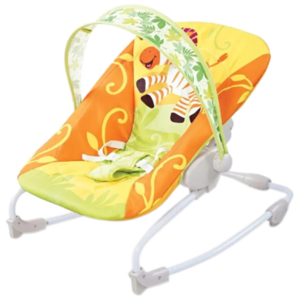 Baby Cribs Bedding Mother And Kids (Multi-Functional)