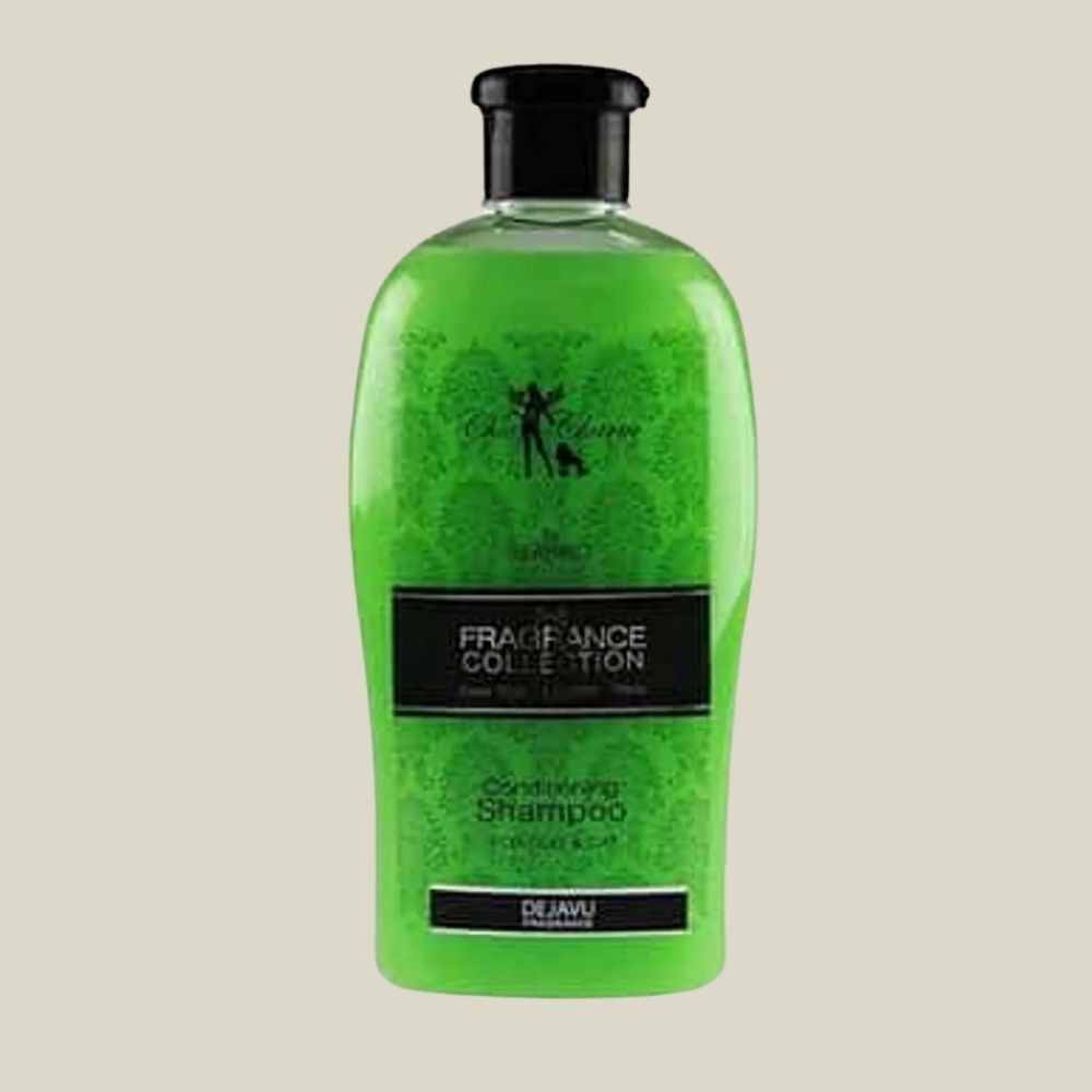 Bearing Chic & Charm Conditioning Shampoo Dejavu For Dog & Cat