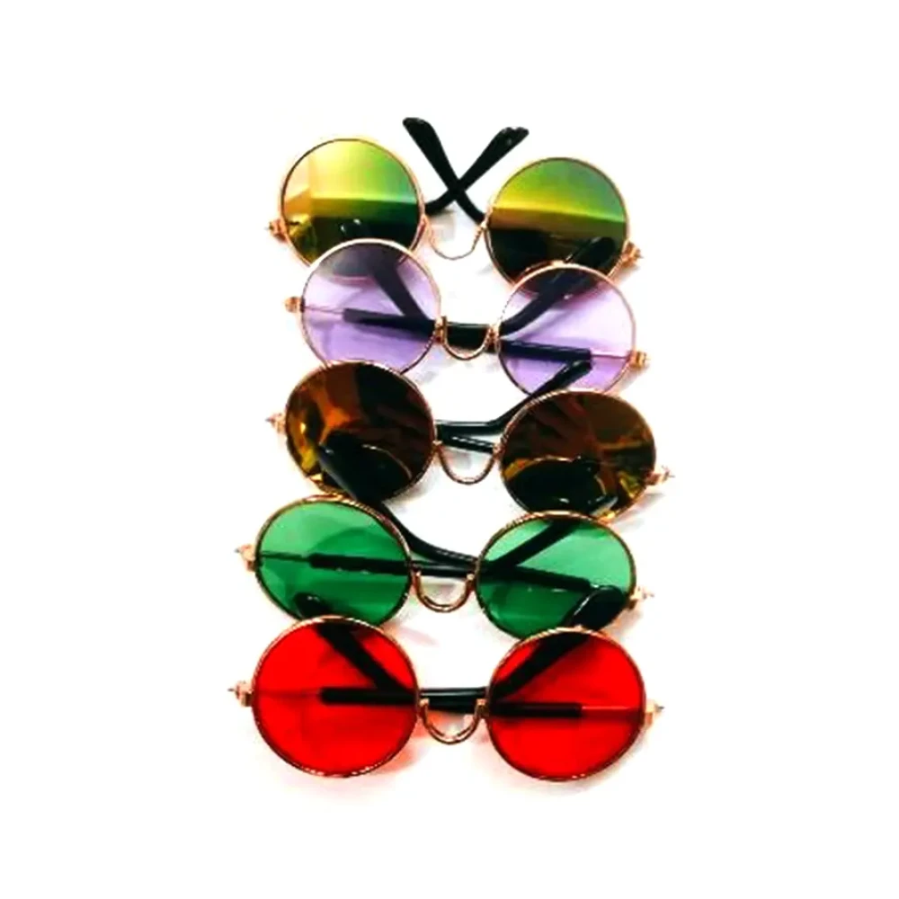 Cat Sunglass