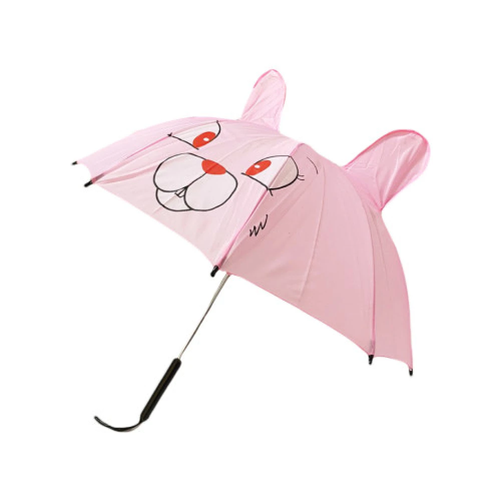 Children's Umbrella